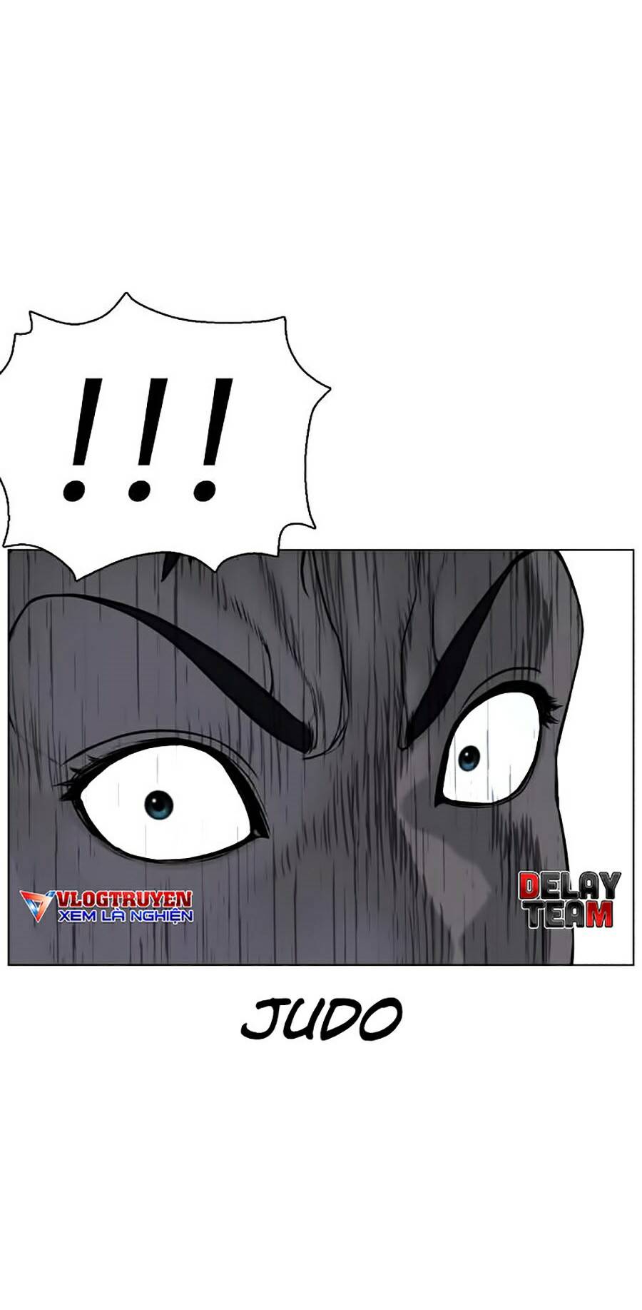 Cách Chiến Thắng Trận Đấu Chapter 91 - Trang 2