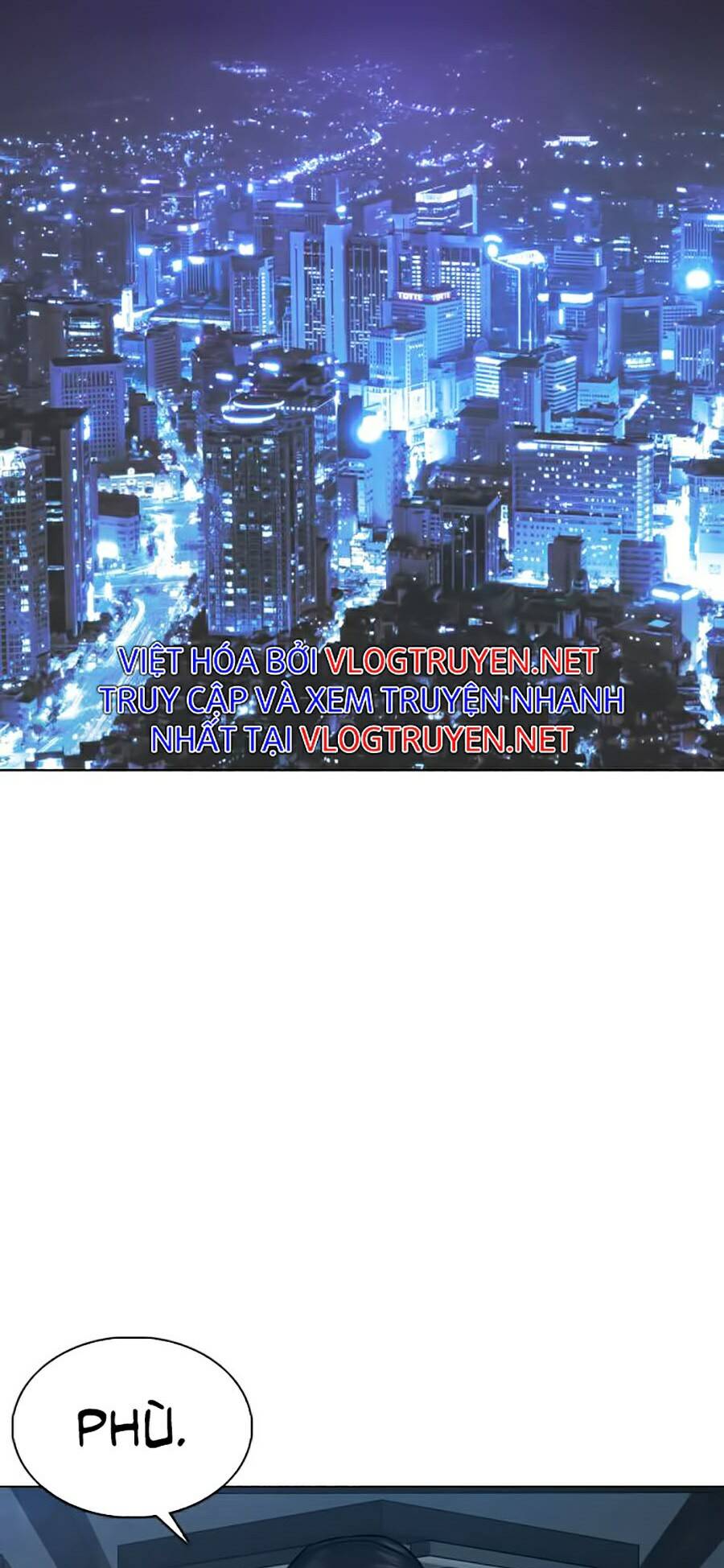 Cách Chiến Thắng Trận Đấu Chapter 91 - Trang 2