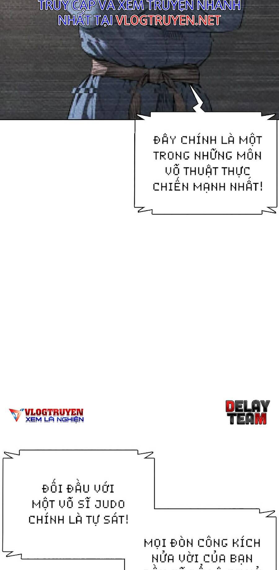 Cách Chiến Thắng Trận Đấu Chapter 91 - Trang 2