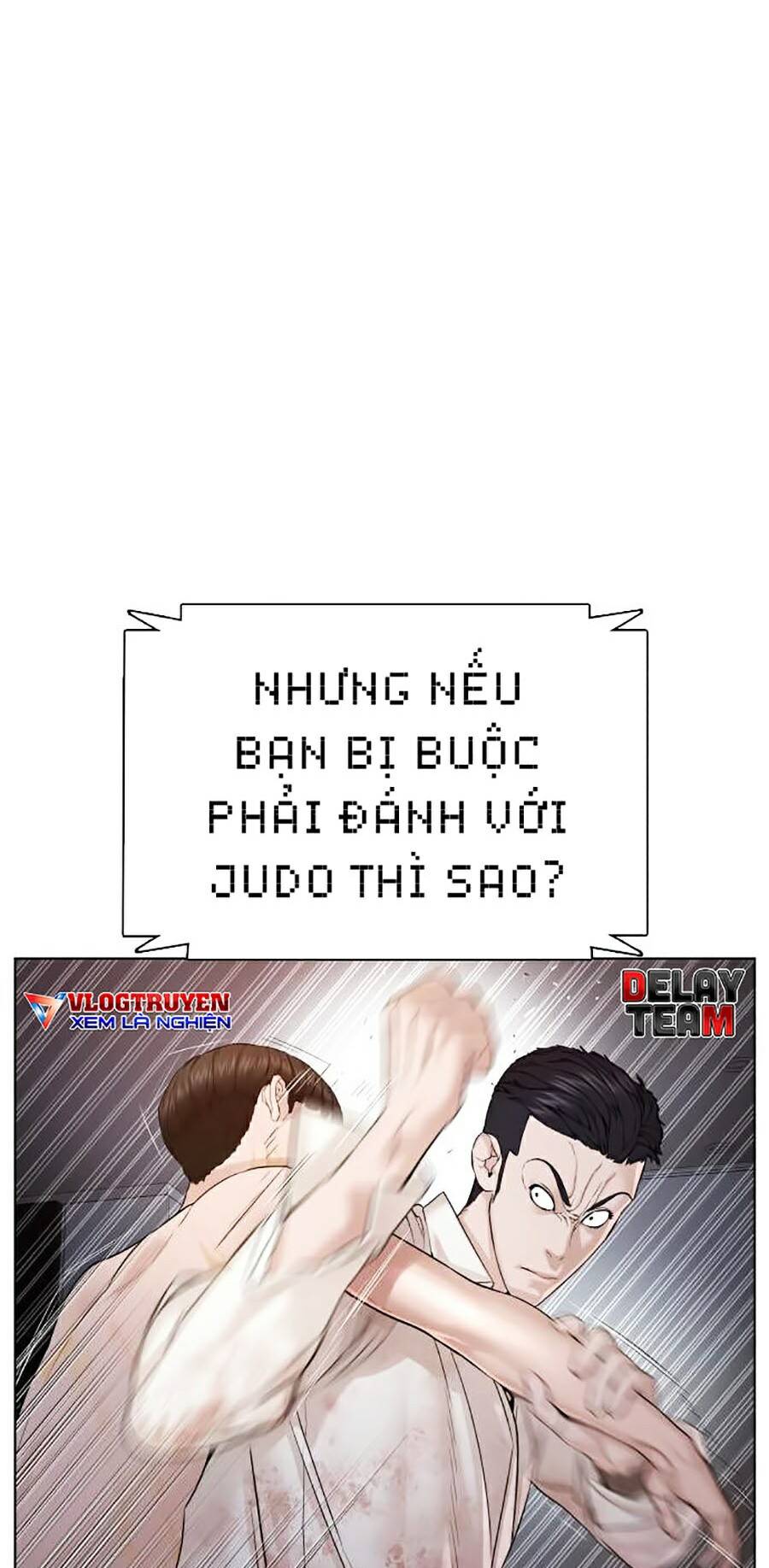 Cách Chiến Thắng Trận Đấu Chapter 91 - Trang 2