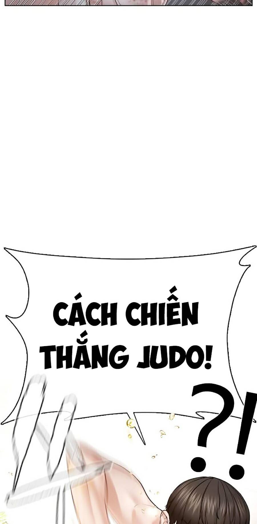 Cách Chiến Thắng Trận Đấu Chapter 91 - Trang 2