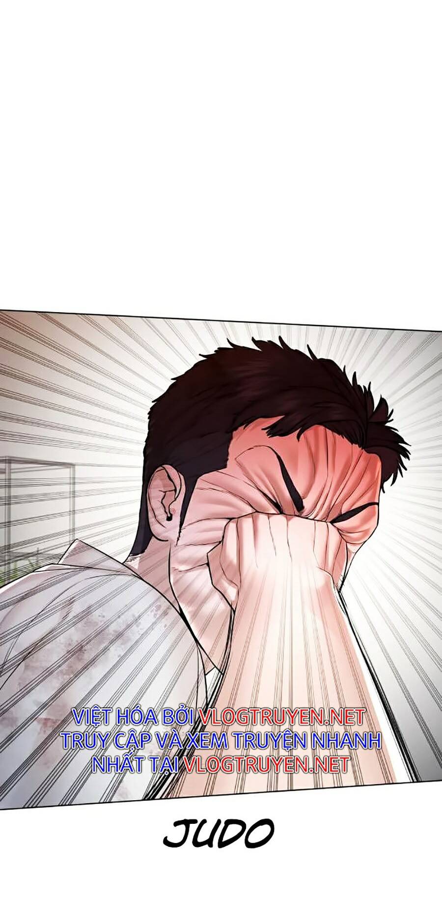 Cách Chiến Thắng Trận Đấu Chapter 91 - Trang 2