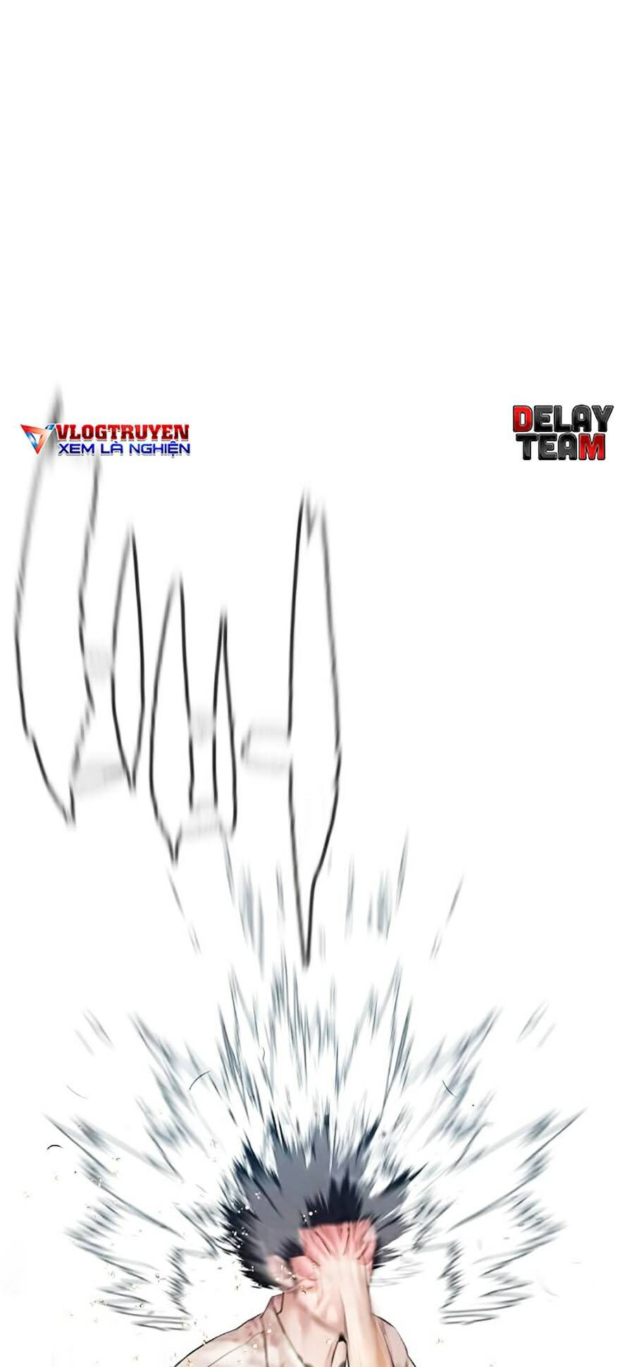 Cách Chiến Thắng Trận Đấu Chapter 91 - Trang 2