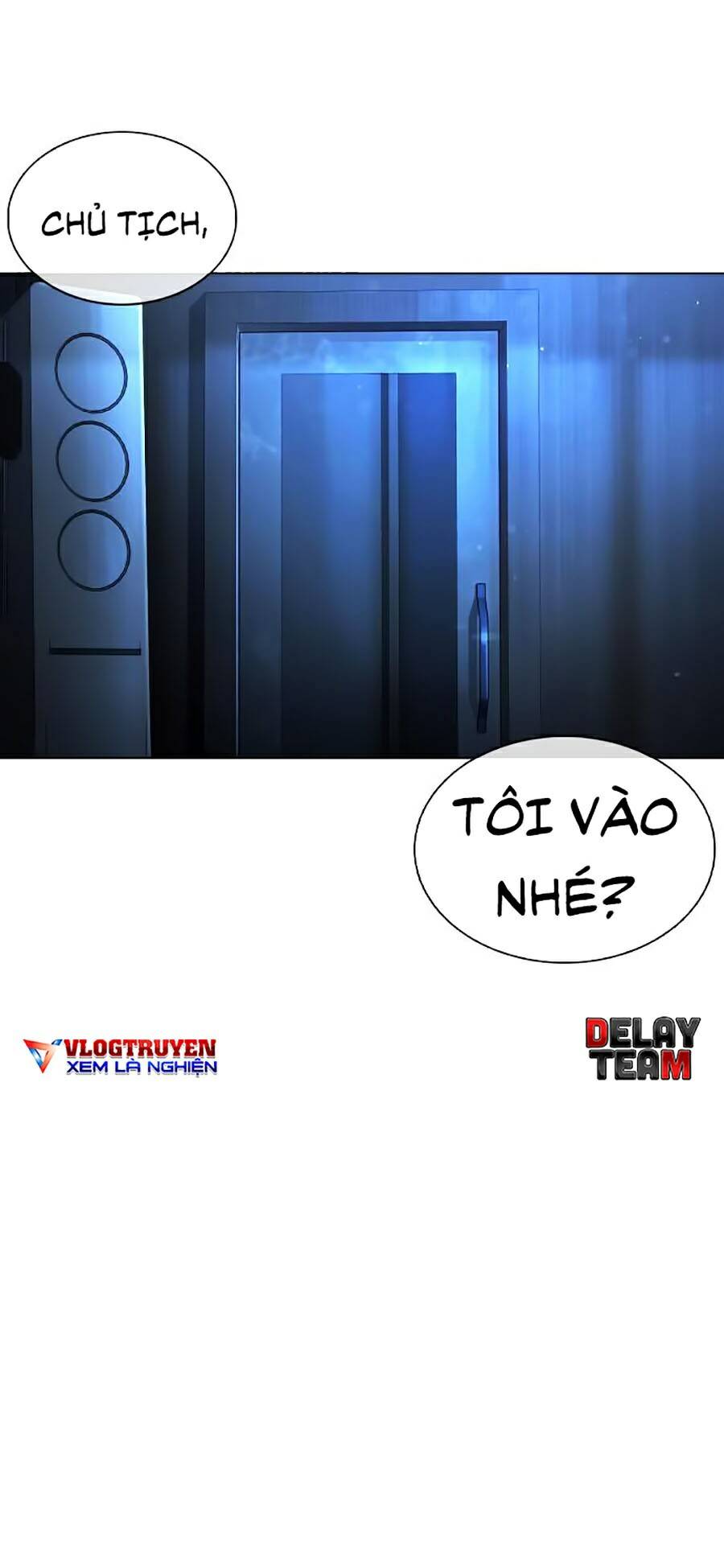 Cách Chiến Thắng Trận Đấu Chapter 91 - Trang 2