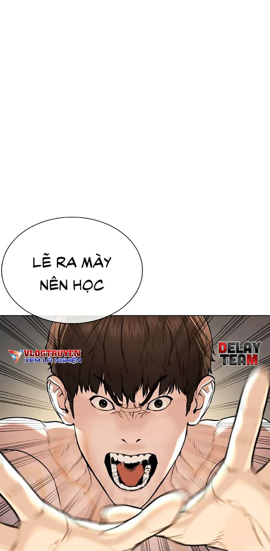 Cách Chiến Thắng Trận Đấu Chapter 91 - Trang 2