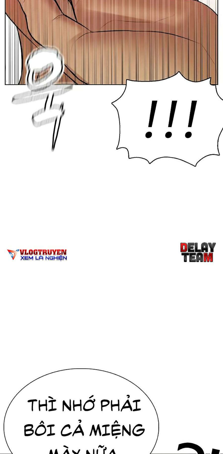 Cách Chiến Thắng Trận Đấu Chapter 91 - Trang 2