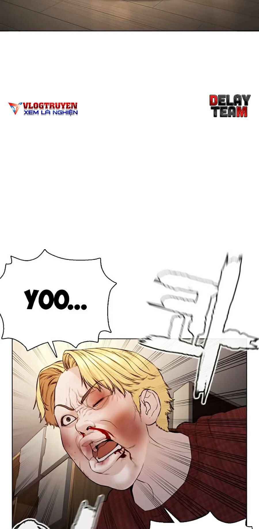 Cách Chiến Thắng Trận Đấu Chapter 91 - Trang 2