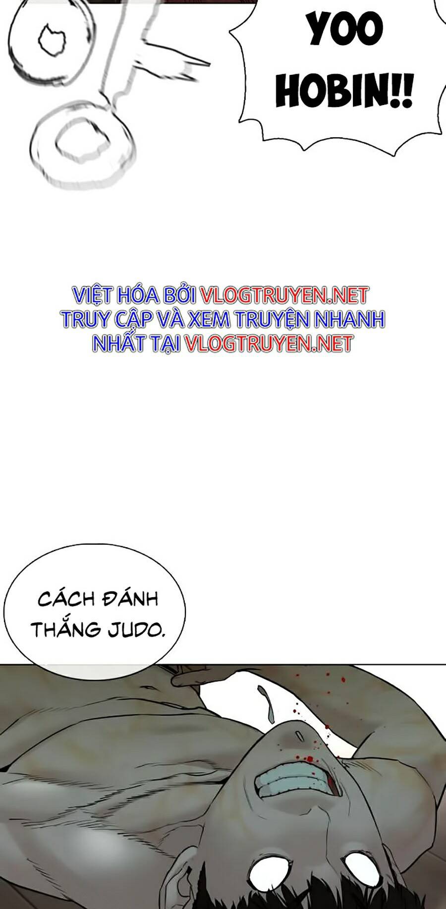Cách Chiến Thắng Trận Đấu Chapter 91 - Trang 2