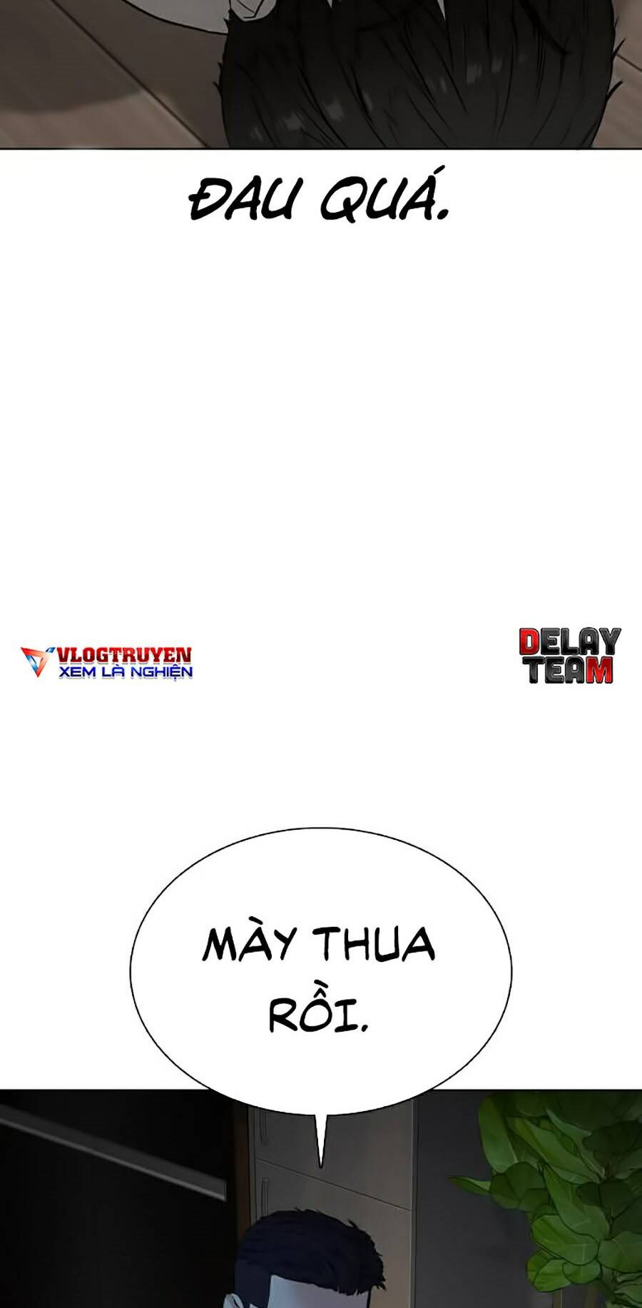 Cách Chiến Thắng Trận Đấu Chapter 91 - Trang 2
