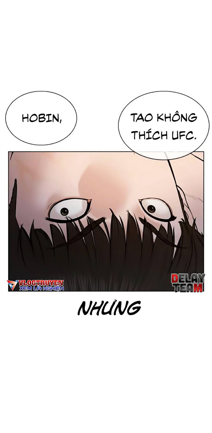 Cách Chiến Thắng Trận Đấu Chapter 91 - Trang 2