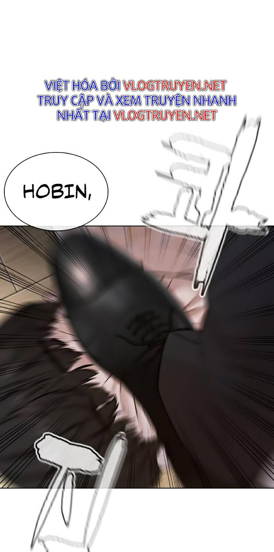 Cách Chiến Thắng Trận Đấu Chapter 91 - Trang 2