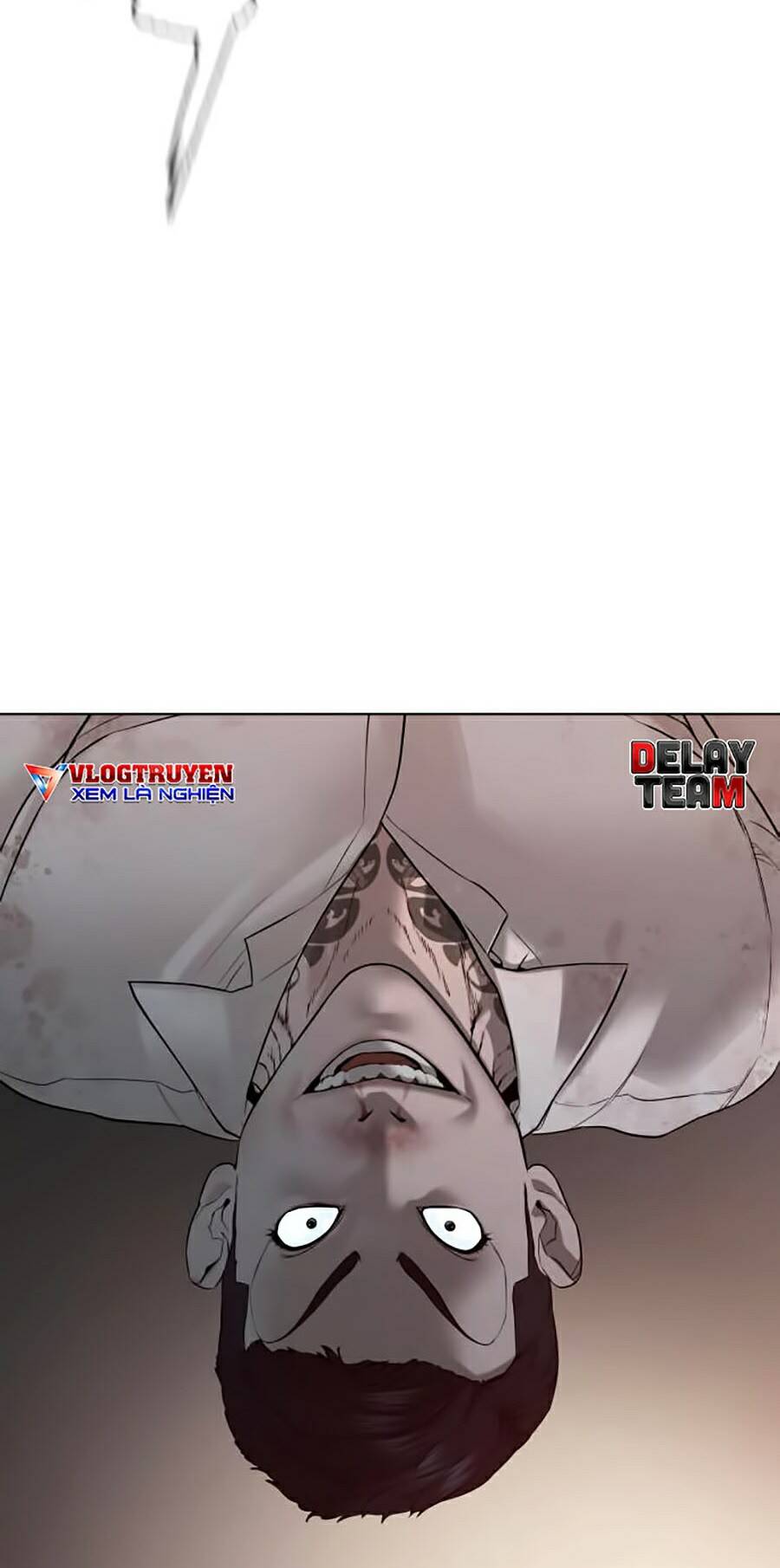 Cách Chiến Thắng Trận Đấu Chapter 91 - Trang 2