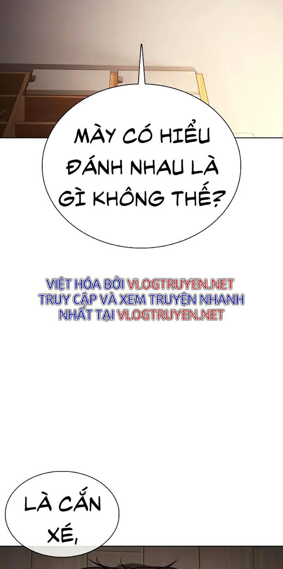 Cách Chiến Thắng Trận Đấu Chapter 91 - Trang 2