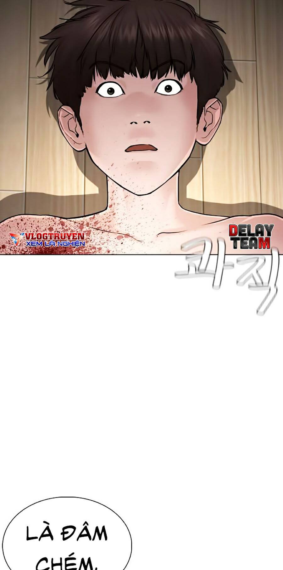 Cách Chiến Thắng Trận Đấu Chapter 91 - Trang 2