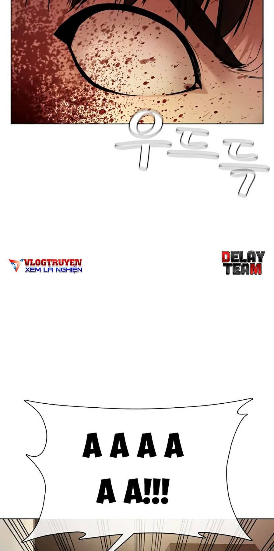 Cách Chiến Thắng Trận Đấu Chapter 91 - Trang 2