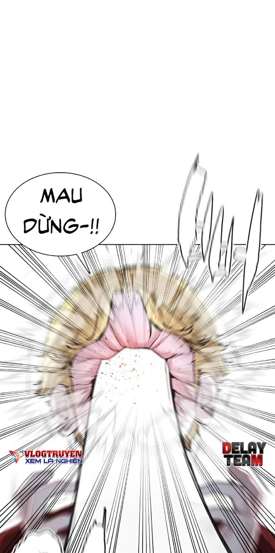 Cách Chiến Thắng Trận Đấu Chapter 91 - Trang 2