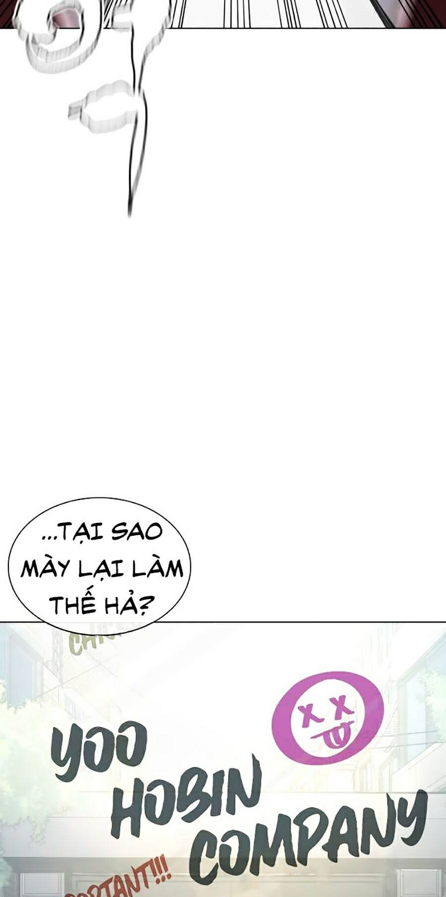 Cách Chiến Thắng Trận Đấu Chapter 91 - Trang 2