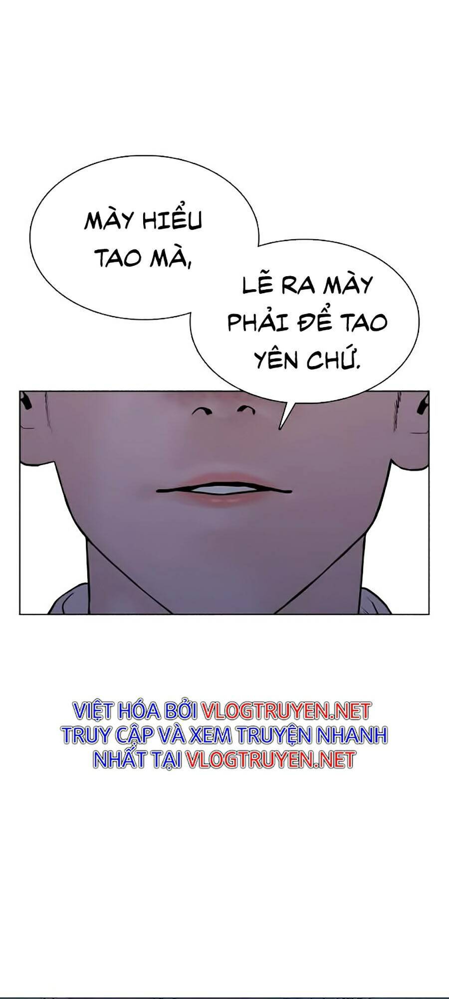Cách Chiến Thắng Trận Đấu Chapter 91 - Trang 2