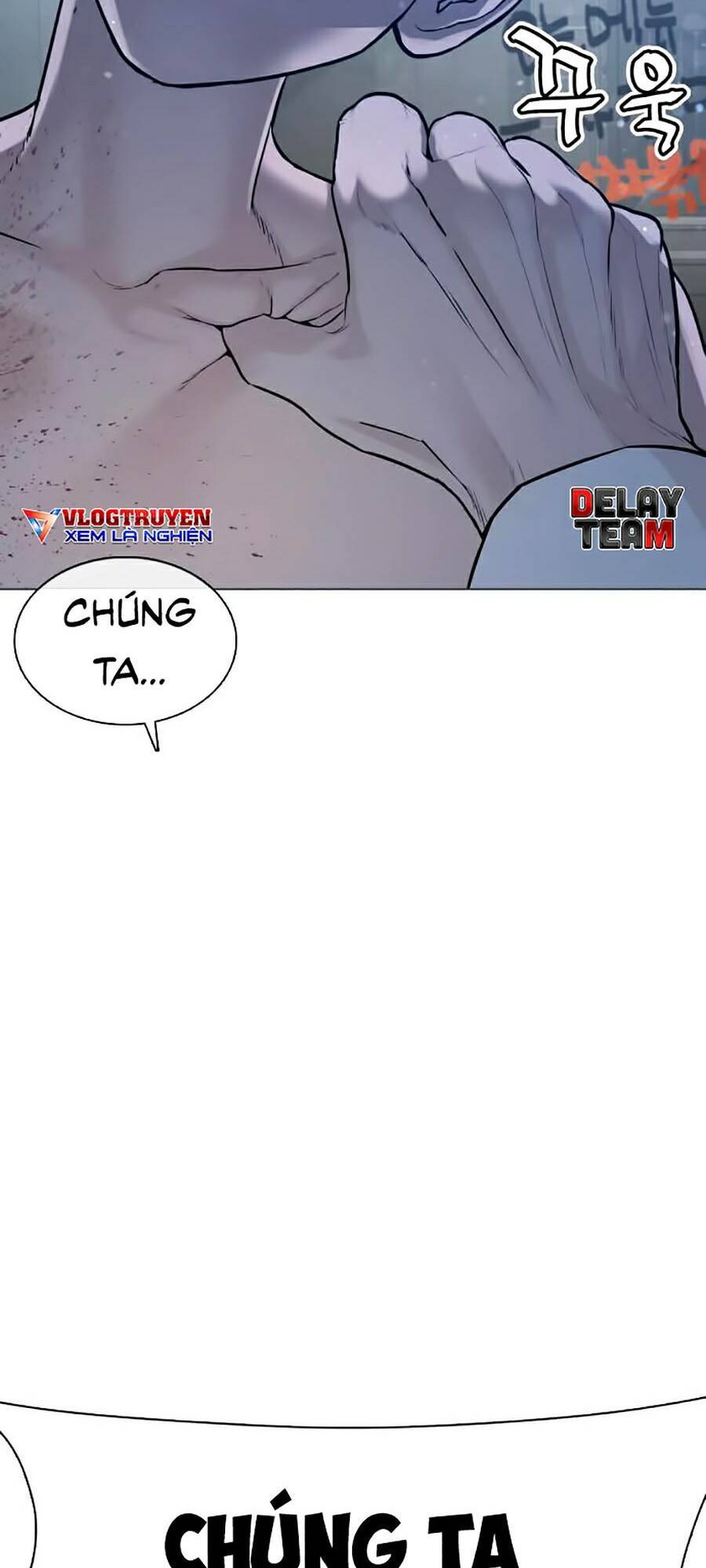 Cách Chiến Thắng Trận Đấu Chapter 91 - Trang 2