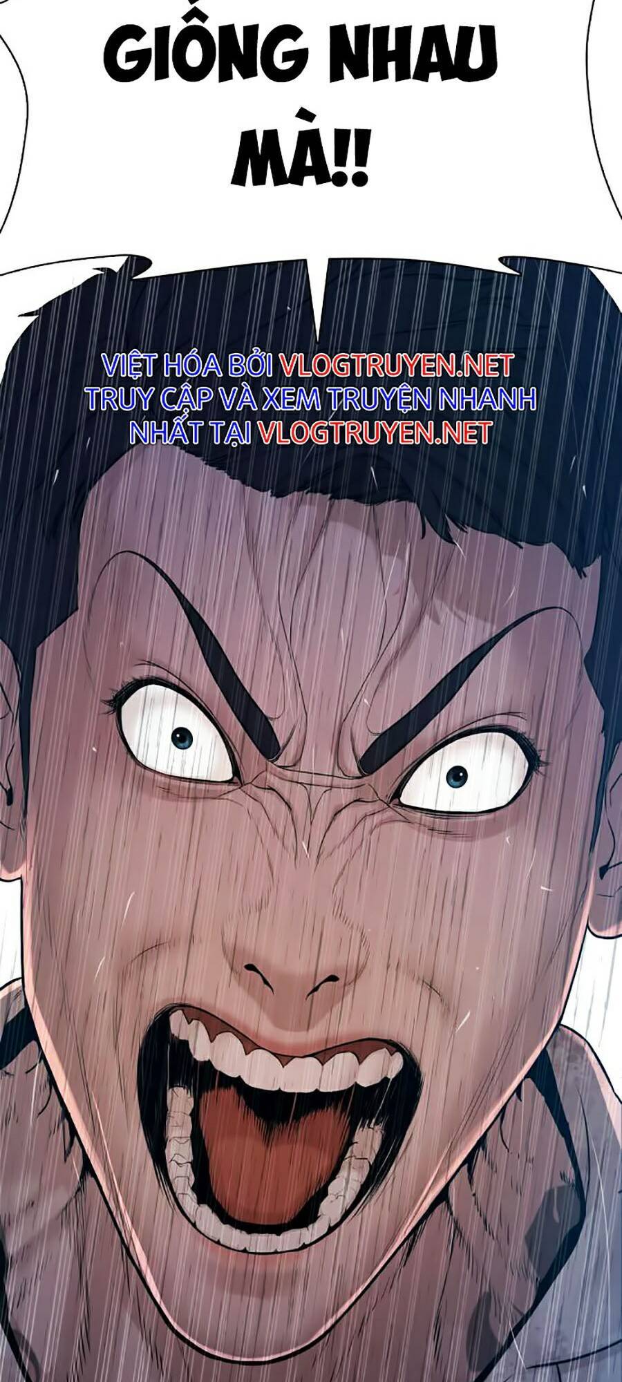 Cách Chiến Thắng Trận Đấu Chapter 91 - Trang 2