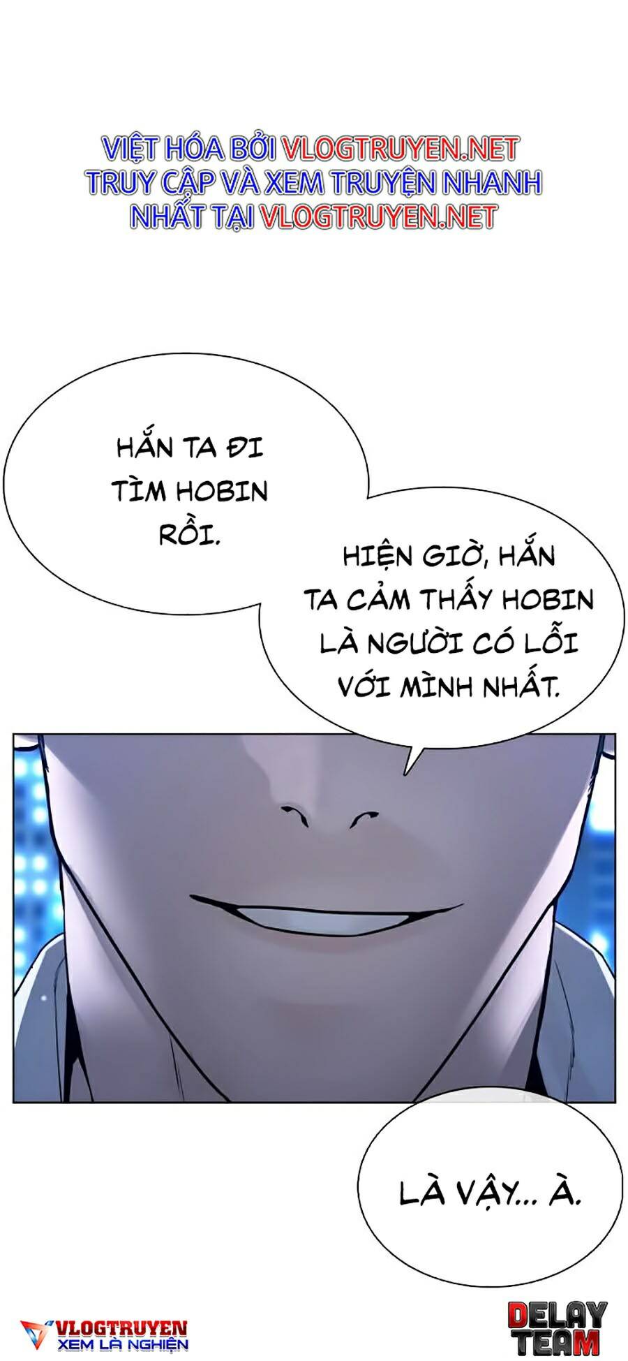 Cách Chiến Thắng Trận Đấu Chapter 91 - Trang 2