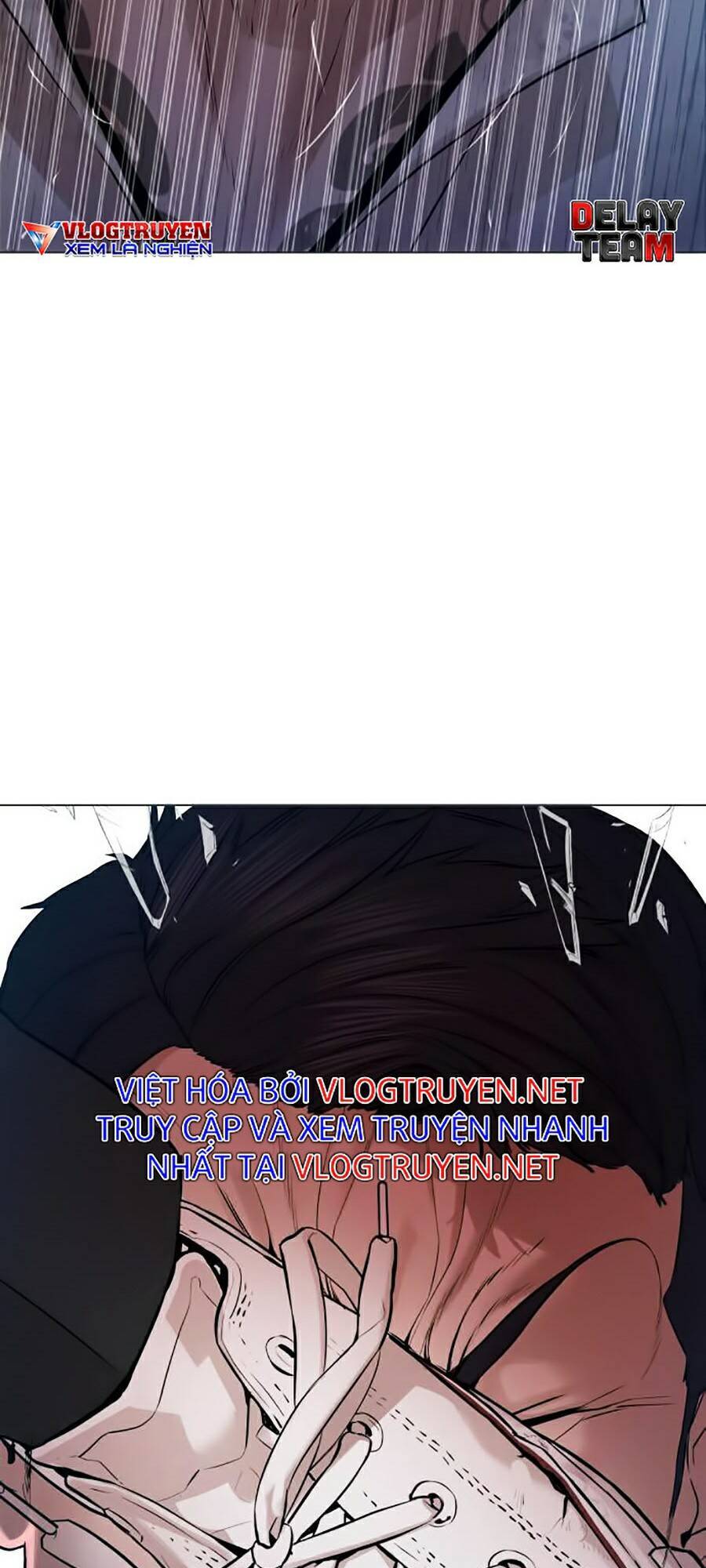 Cách Chiến Thắng Trận Đấu Chapter 91 - Trang 2