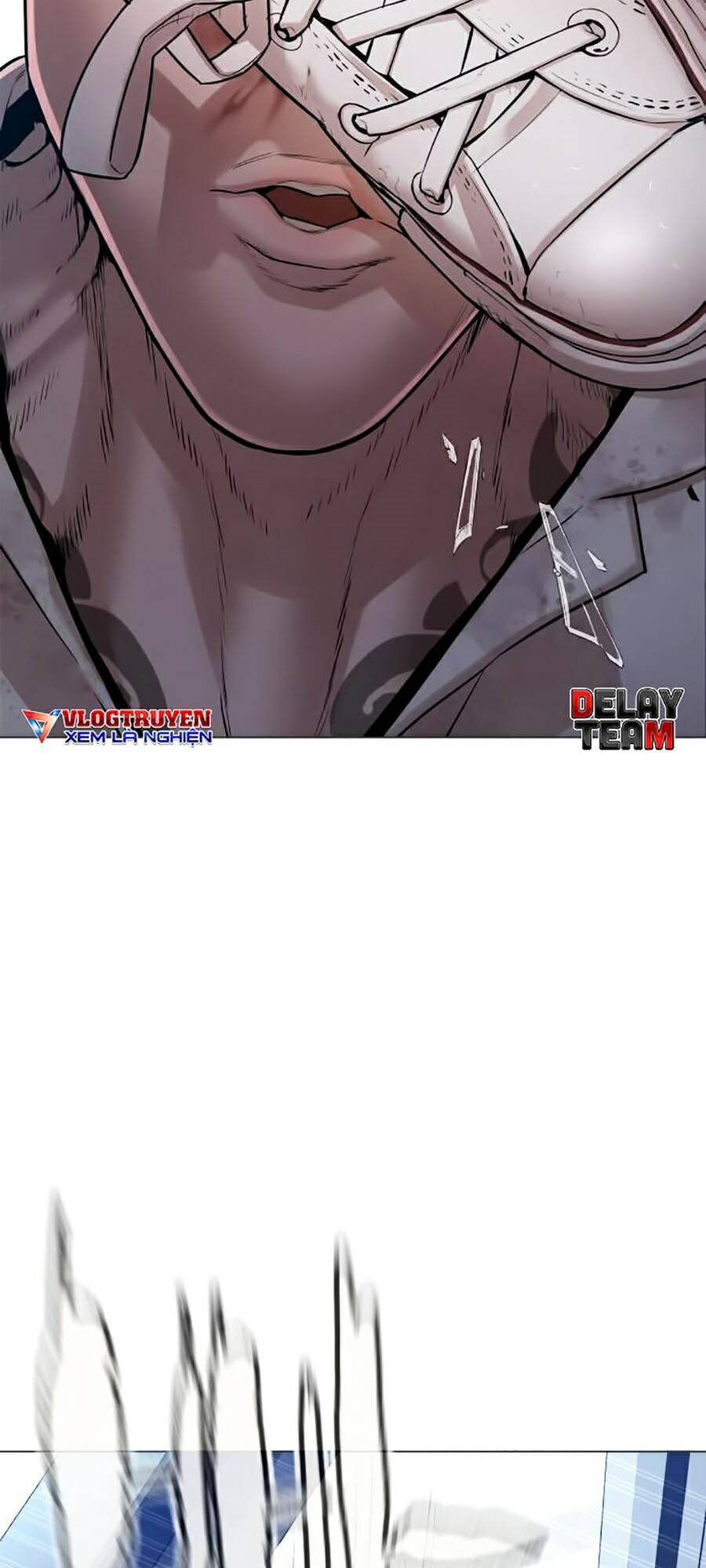 Cách Chiến Thắng Trận Đấu Chapter 91 - Trang 2