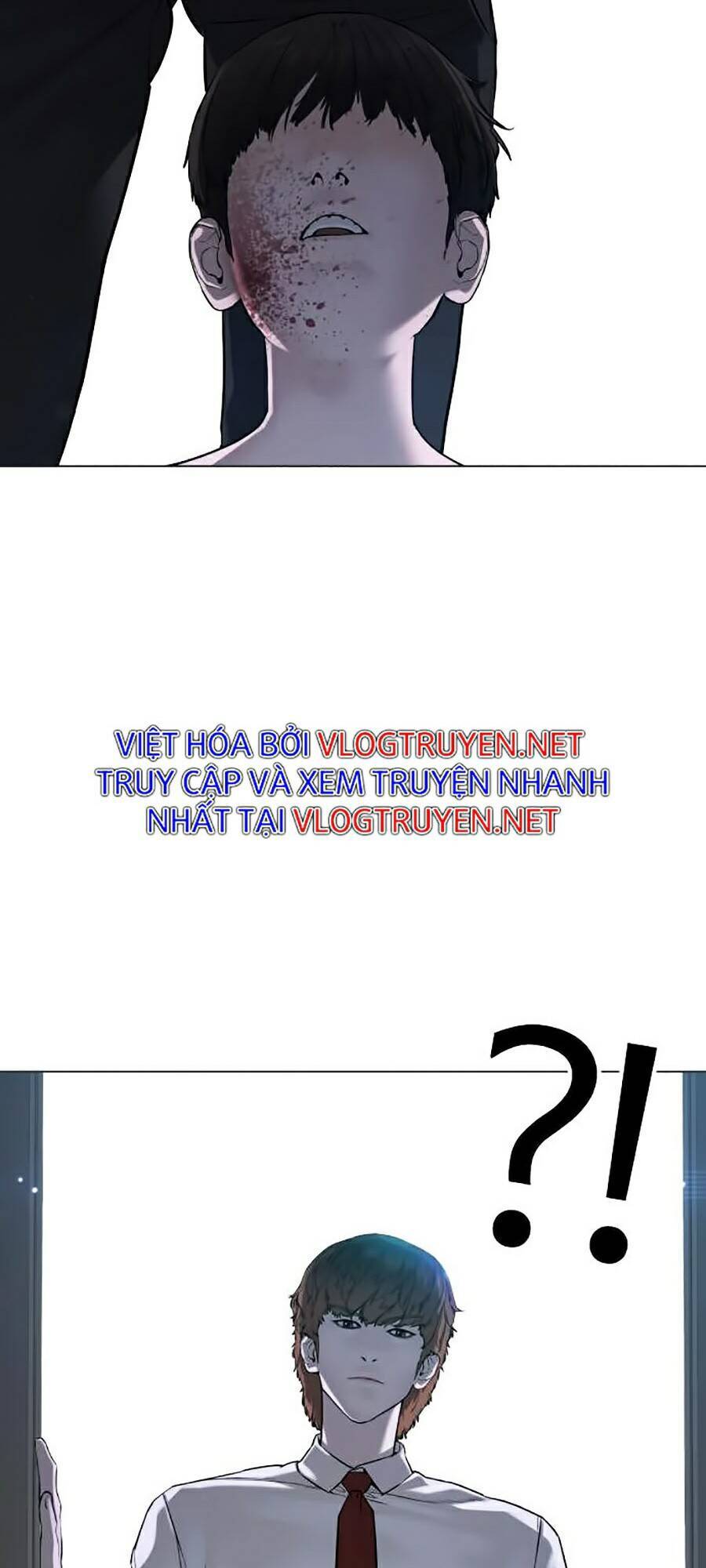 Cách Chiến Thắng Trận Đấu Chapter 91 - Trang 2