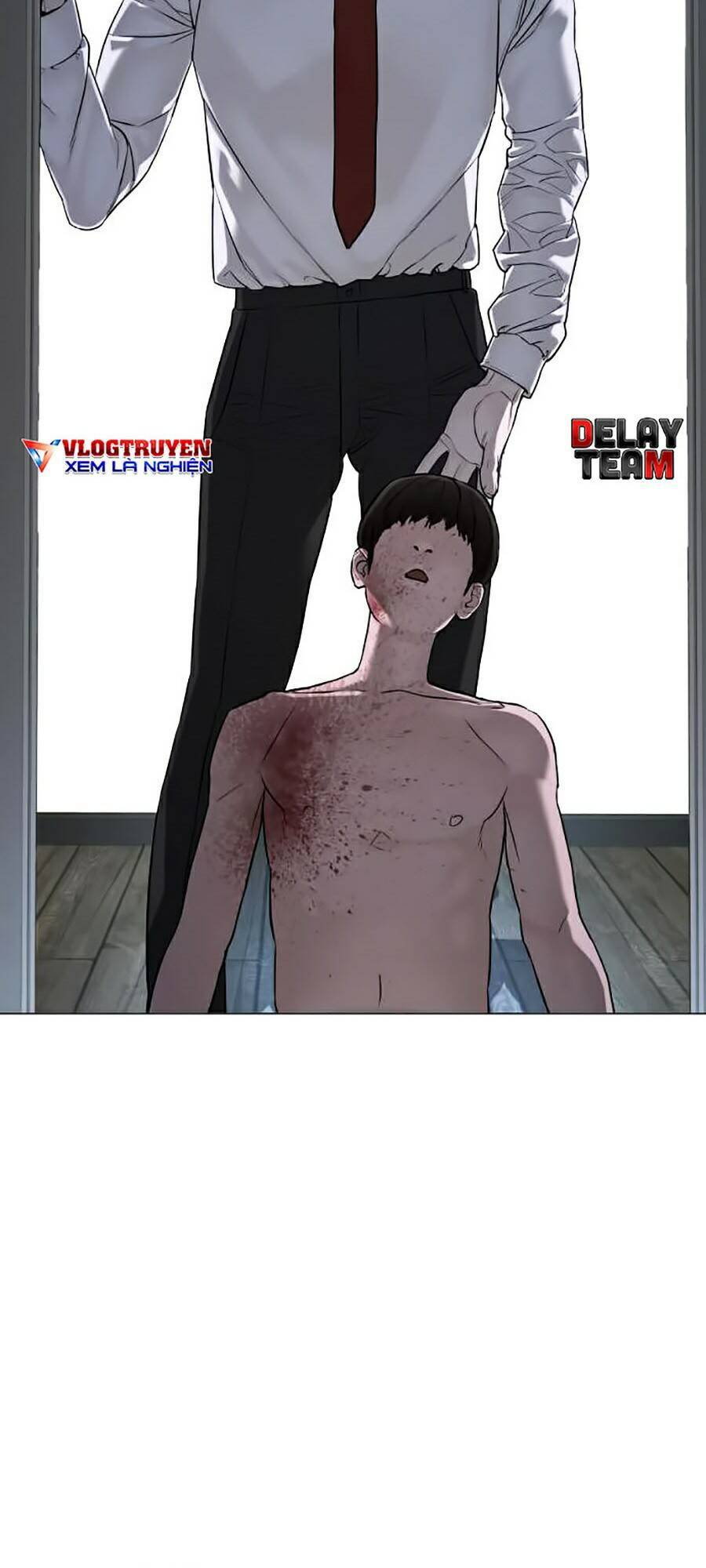 Cách Chiến Thắng Trận Đấu Chapter 91 - Trang 2