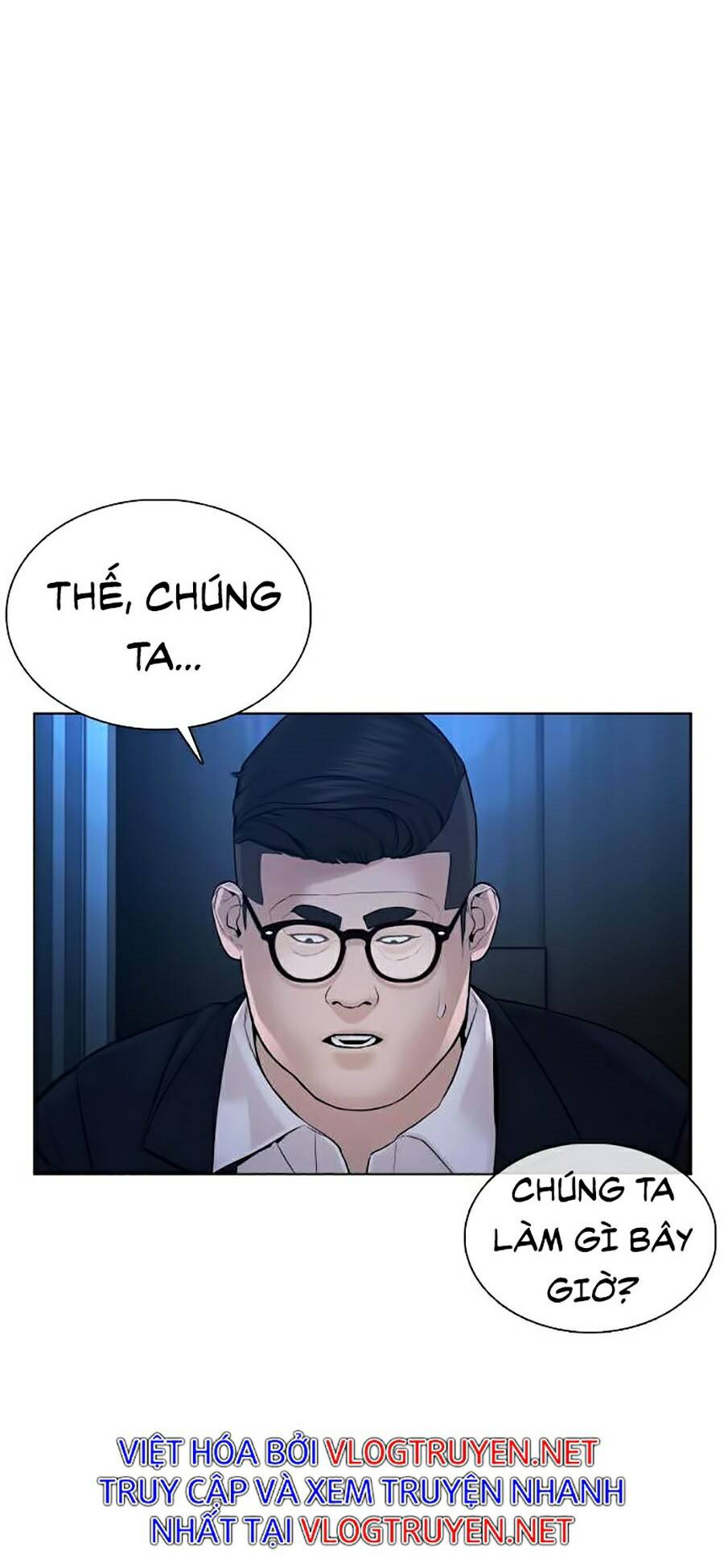 Cách Chiến Thắng Trận Đấu Chapter 91 - Trang 2