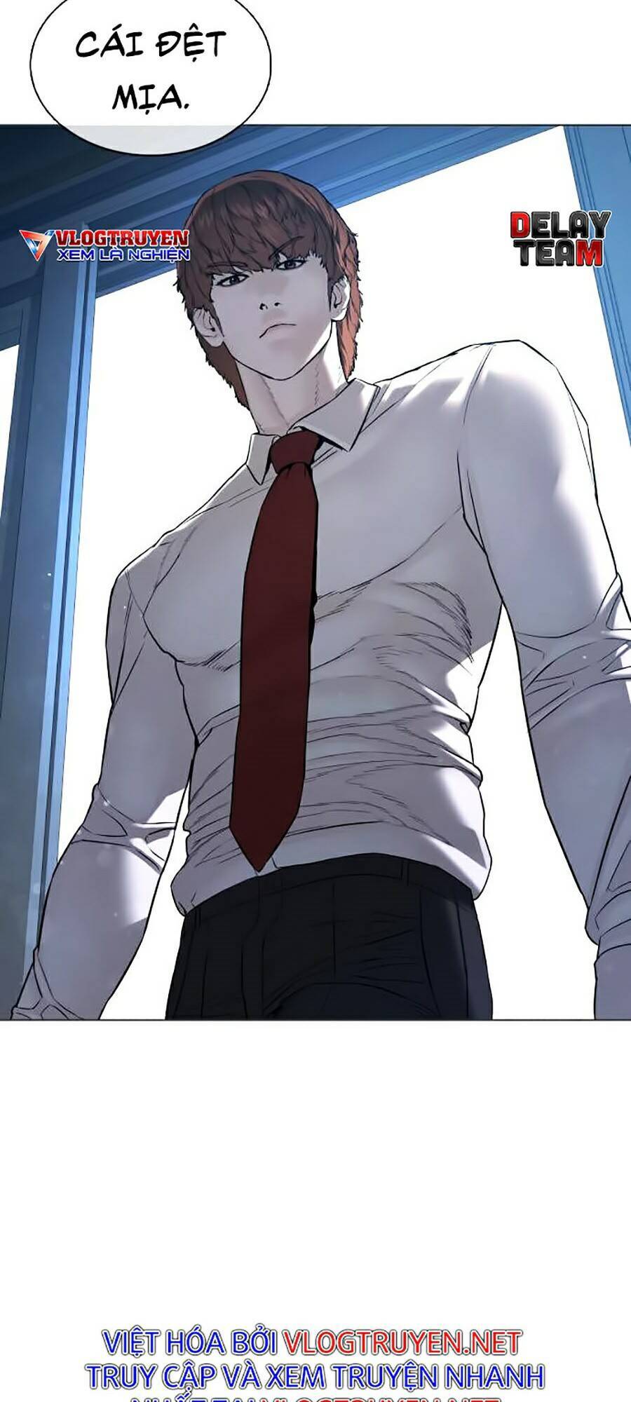 Cách Chiến Thắng Trận Đấu Chapter 91 - Trang 2