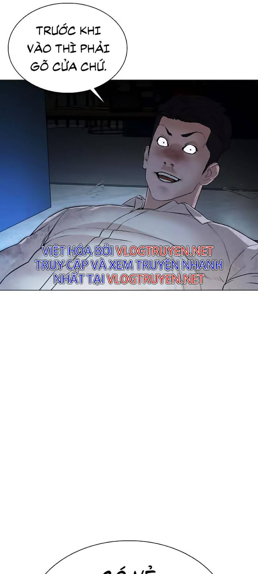 Cách Chiến Thắng Trận Đấu Chapter 91 - Trang 2