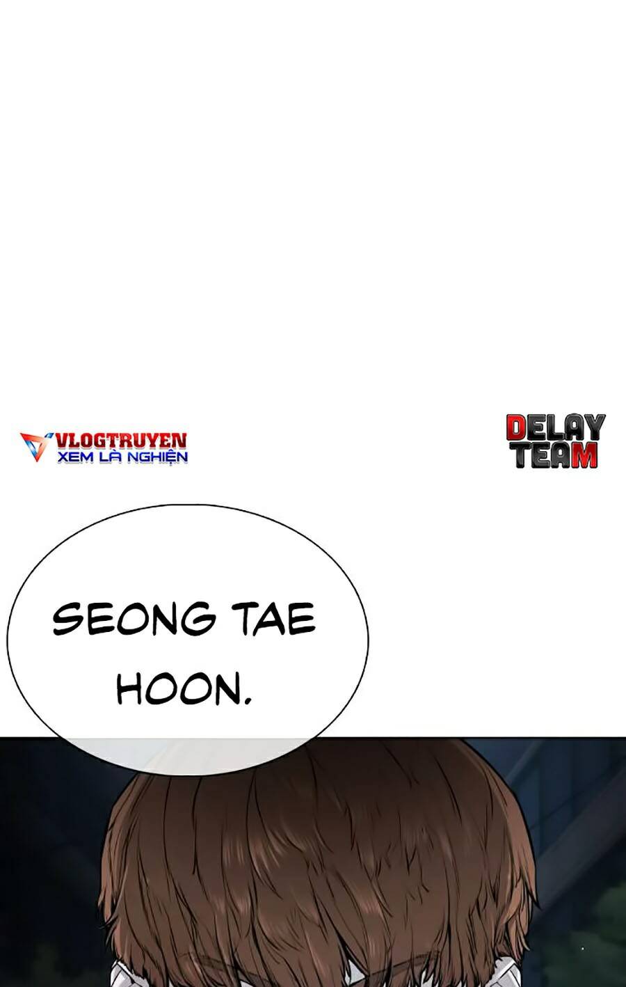 Cách Chiến Thắng Trận Đấu Chapter 91 - Trang 2