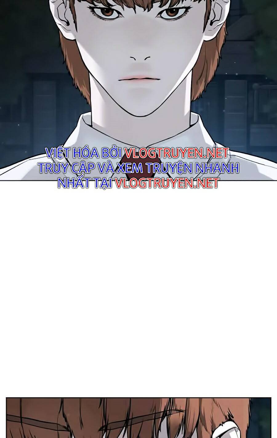 Cách Chiến Thắng Trận Đấu Chapter 91 - Trang 2