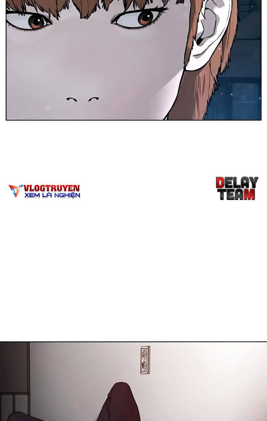 Cách Chiến Thắng Trận Đấu Chapter 91 - Trang 2