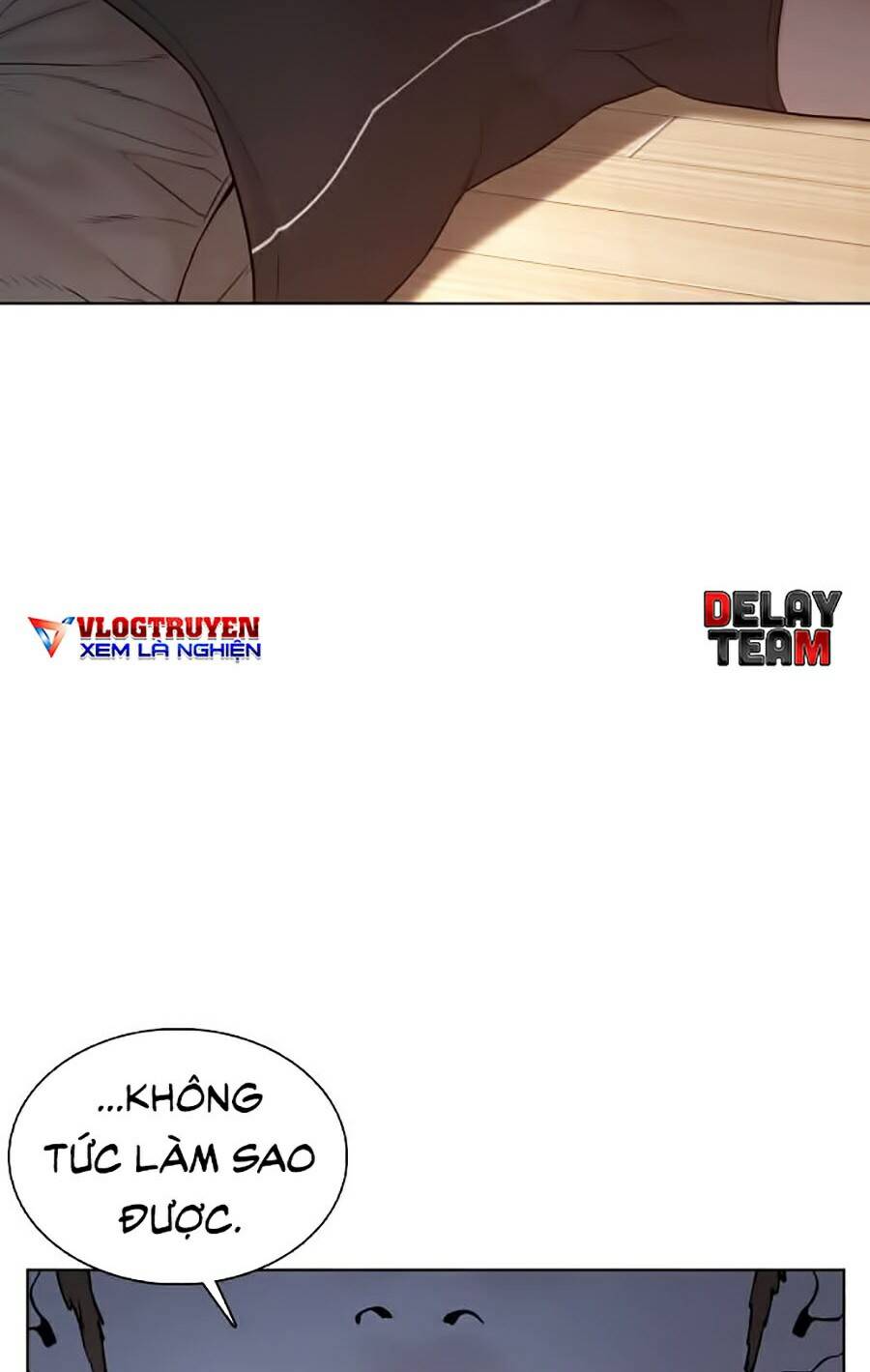 Cách Chiến Thắng Trận Đấu Chapter 91 - Trang 2