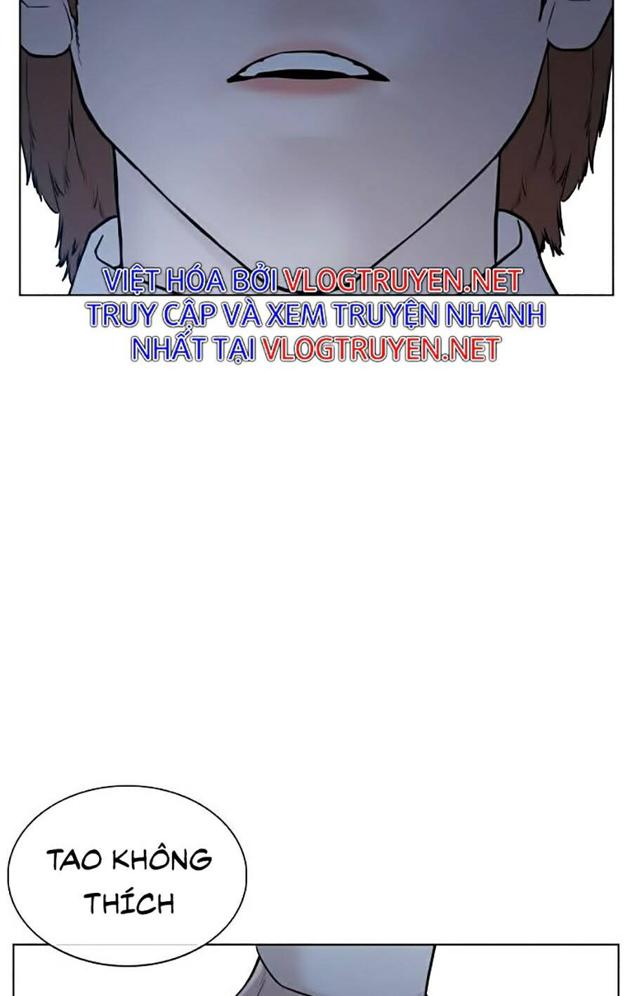 Cách Chiến Thắng Trận Đấu Chapter 91 - Trang 2