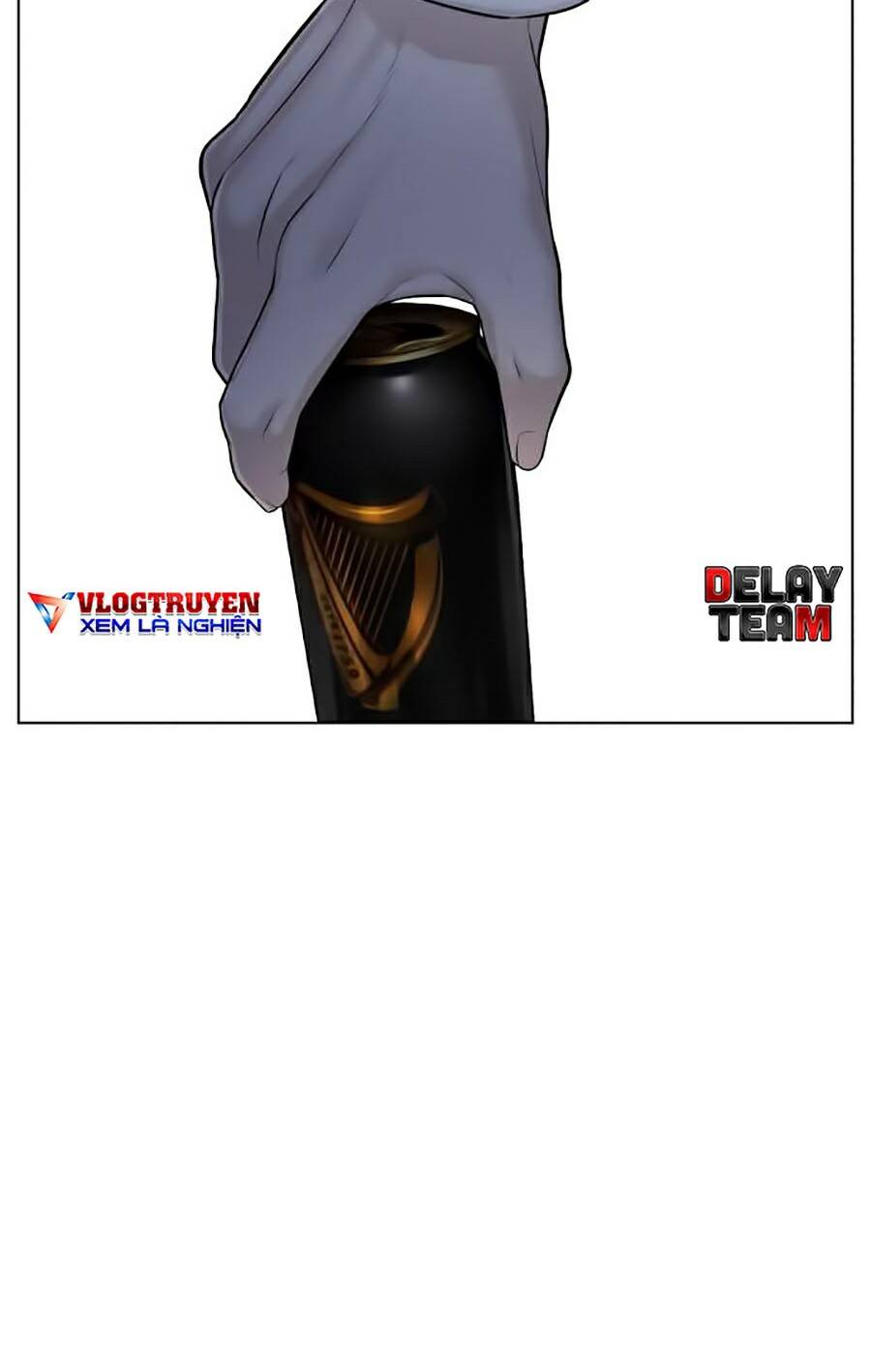 Cách Chiến Thắng Trận Đấu Chapter 91 - Trang 2