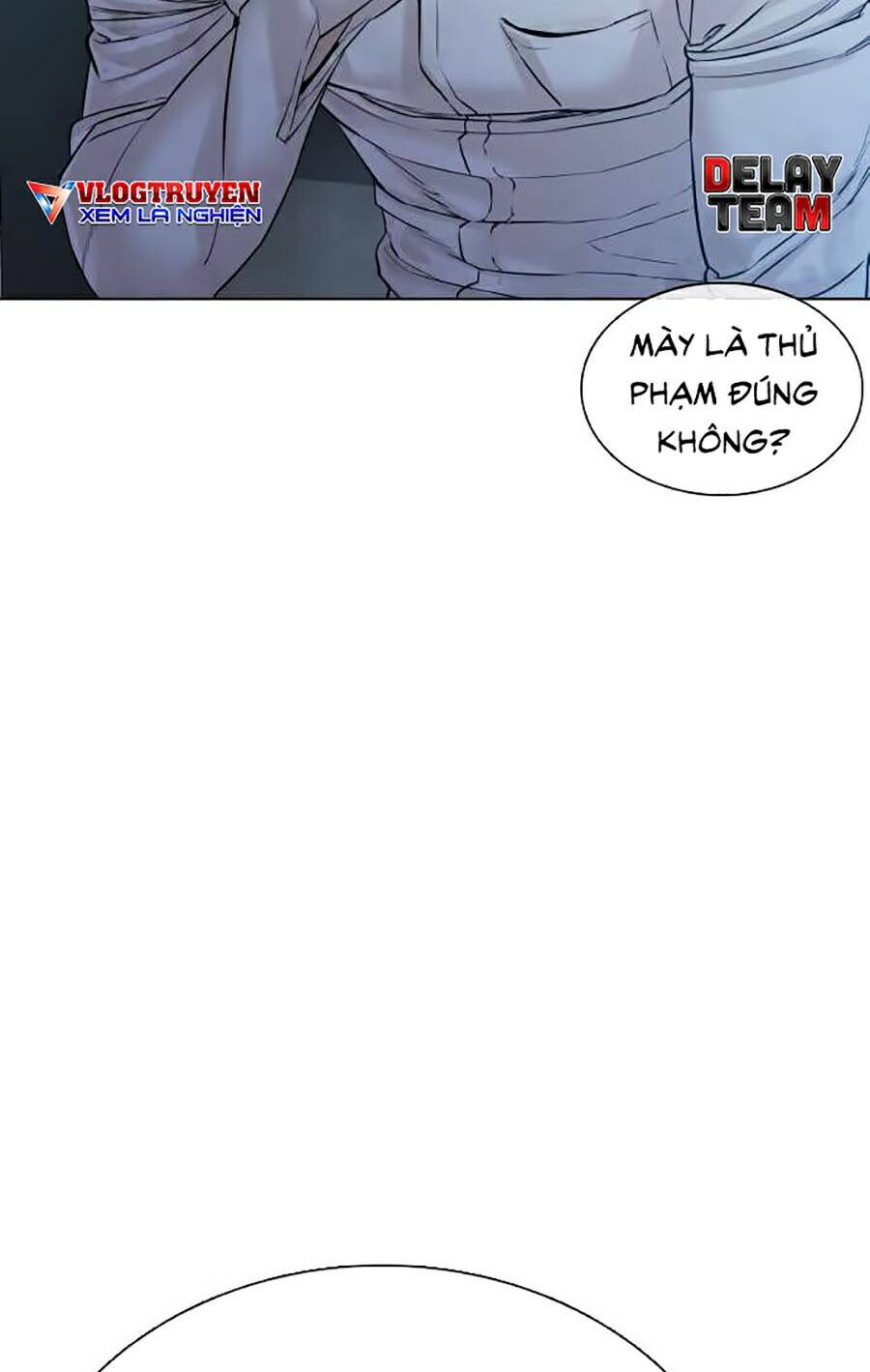 Cách Chiến Thắng Trận Đấu Chapter 91 - Trang 2