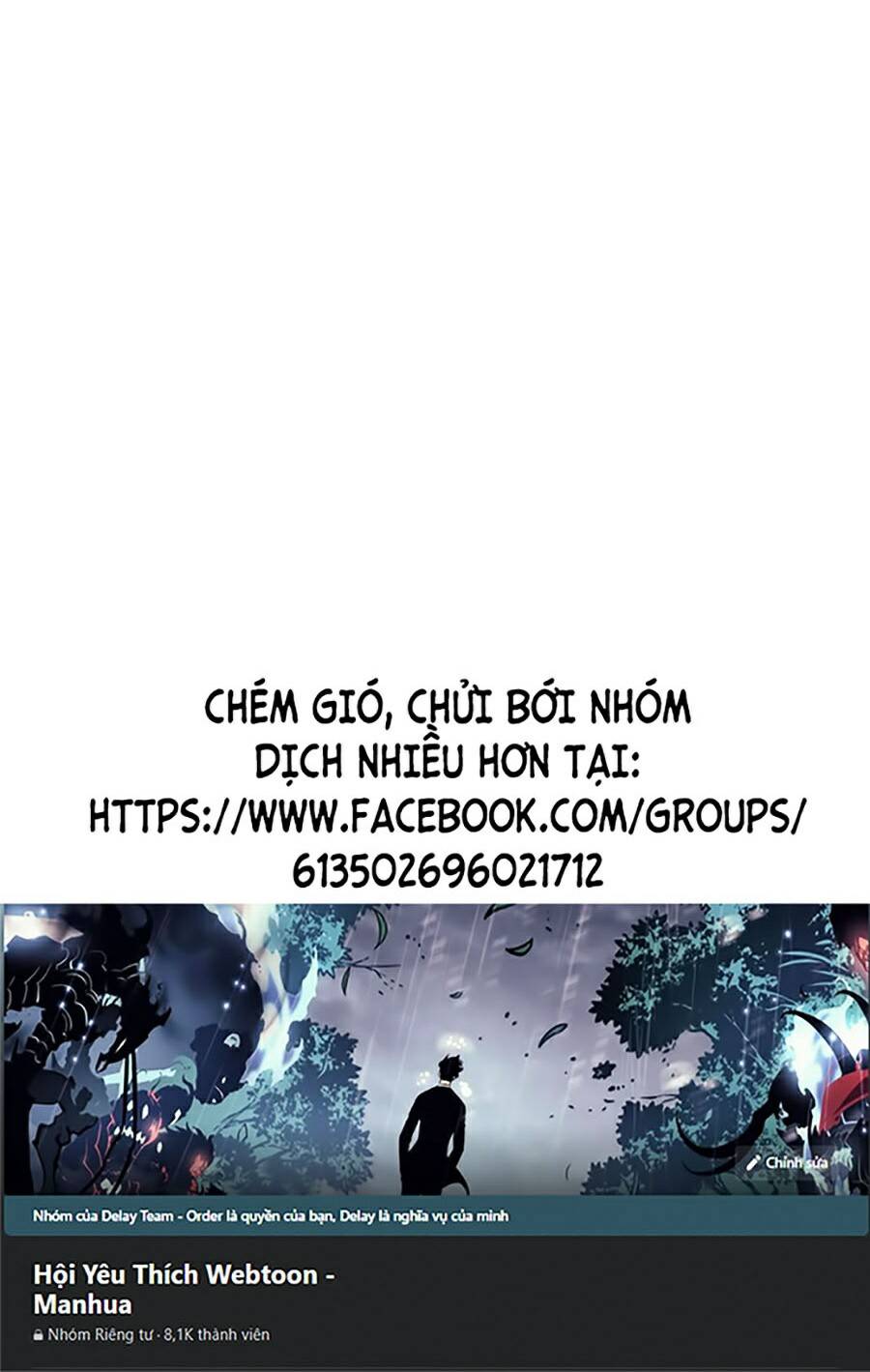 Cách Chiến Thắng Trận Đấu Chapter 91 - Trang 2