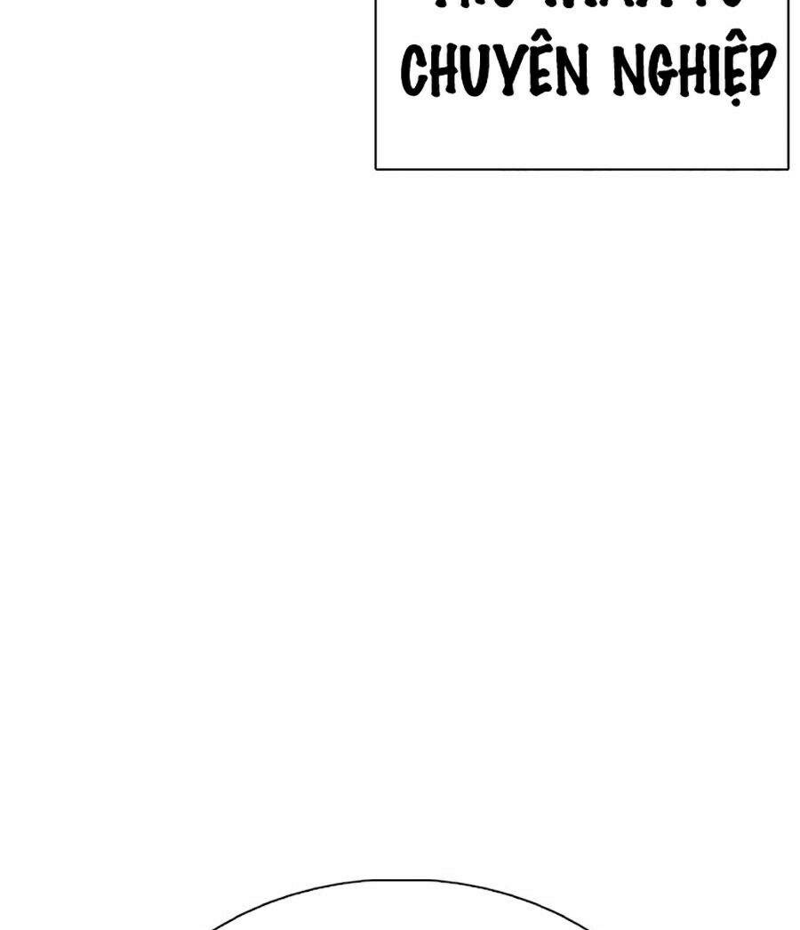 Cách Chiến Thắng Trận Đấu Chapter 92.5 - Trang 2