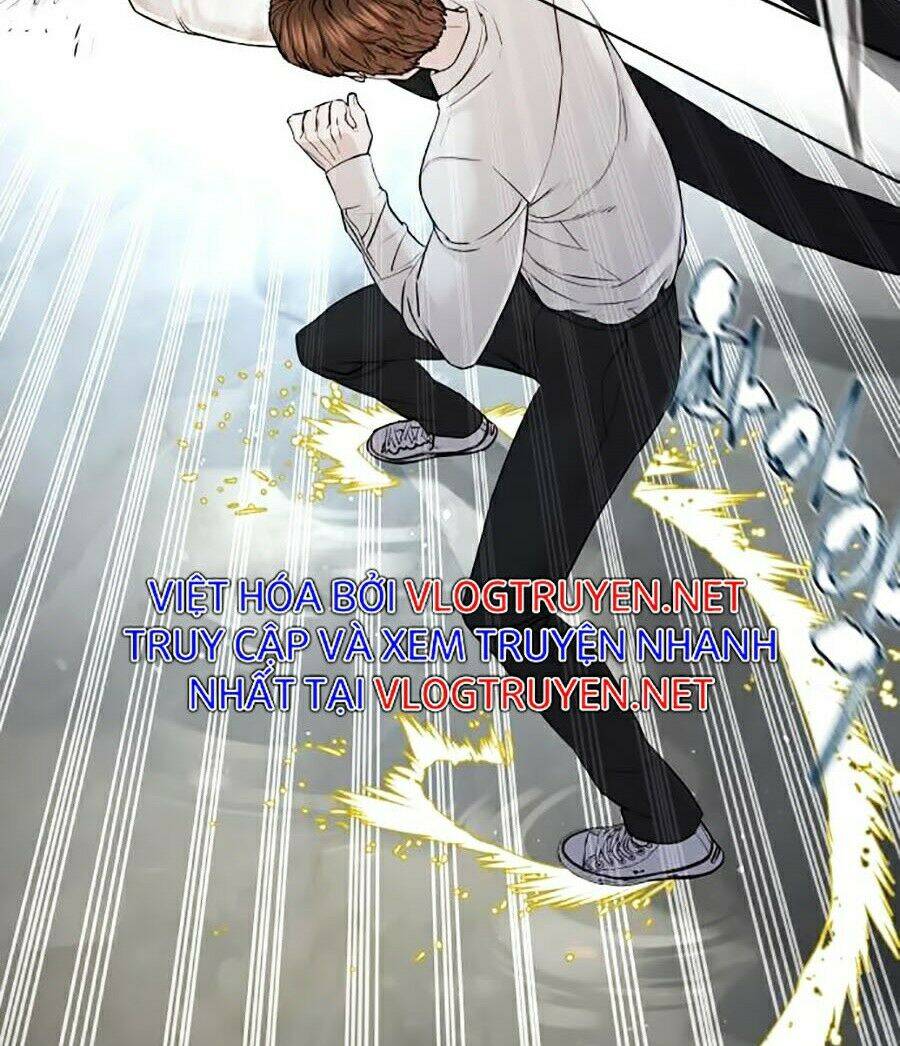 Cách Chiến Thắng Trận Đấu Chapter 92.5 - Trang 2