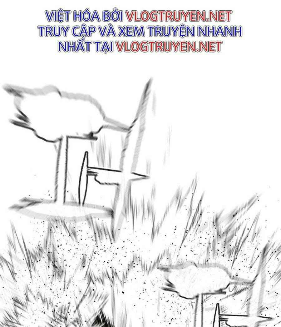 Cách Chiến Thắng Trận Đấu Chapter 92.5 - Trang 2