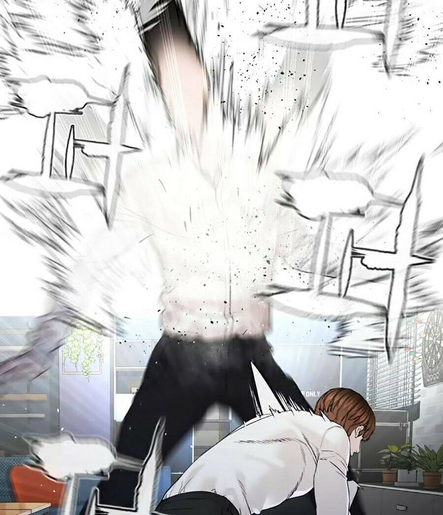 Cách Chiến Thắng Trận Đấu Chapter 92.5 - Trang 2