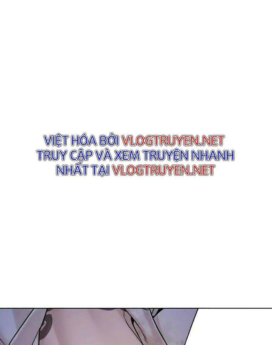 Cách Chiến Thắng Trận Đấu Chapter 92.5 - Trang 2