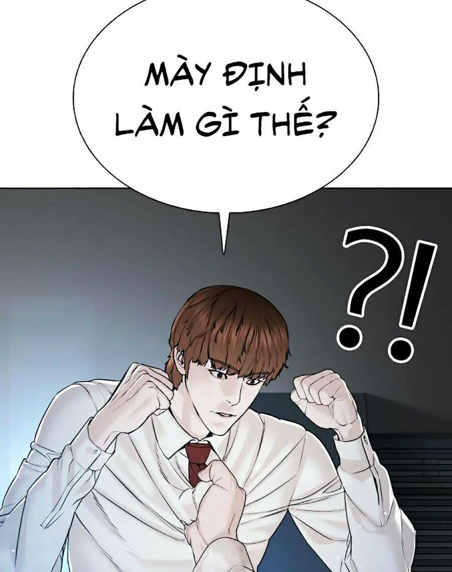 Cách Chiến Thắng Trận Đấu Chapter 92.5 - Trang 2