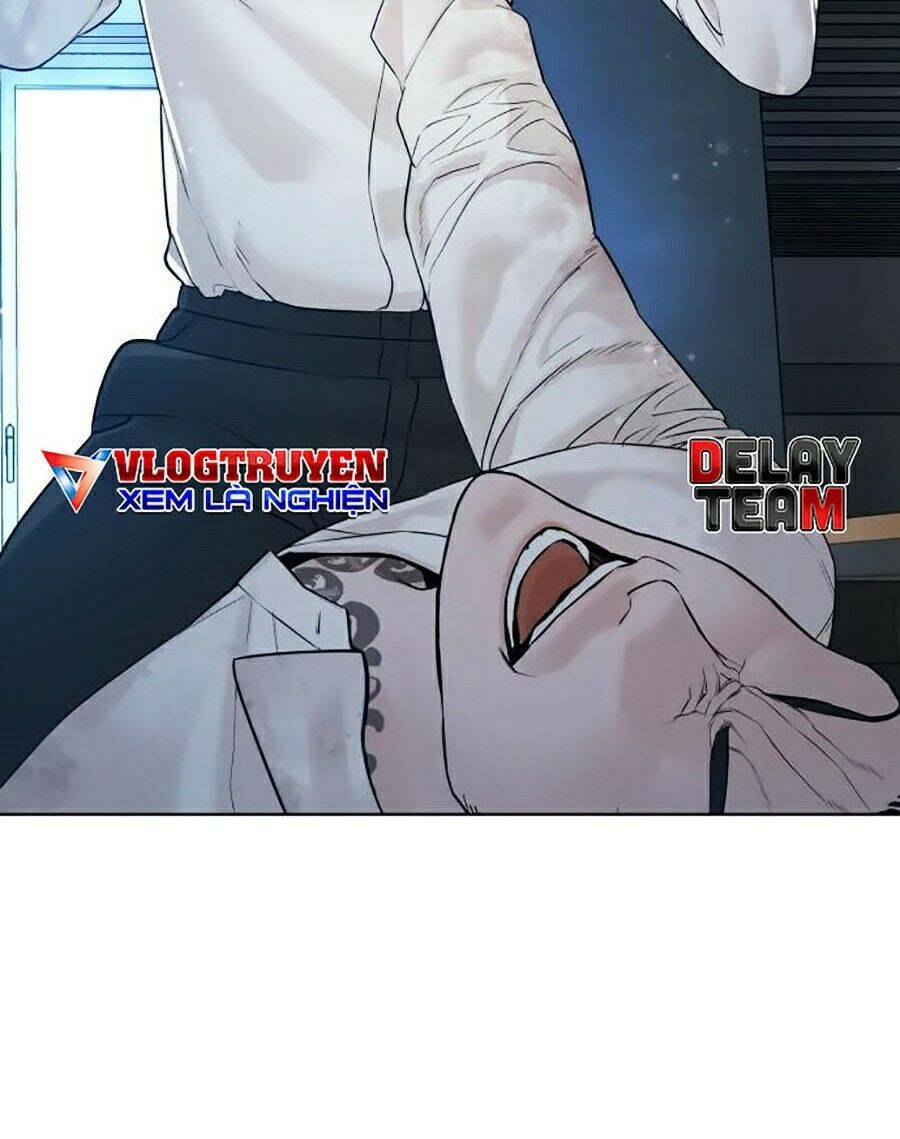 Cách Chiến Thắng Trận Đấu Chapter 92.5 - Trang 2