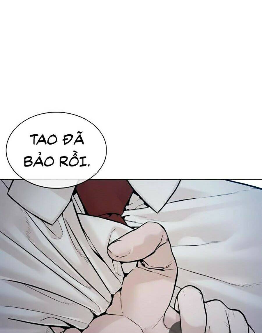 Cách Chiến Thắng Trận Đấu Chapter 92.5 - Trang 2