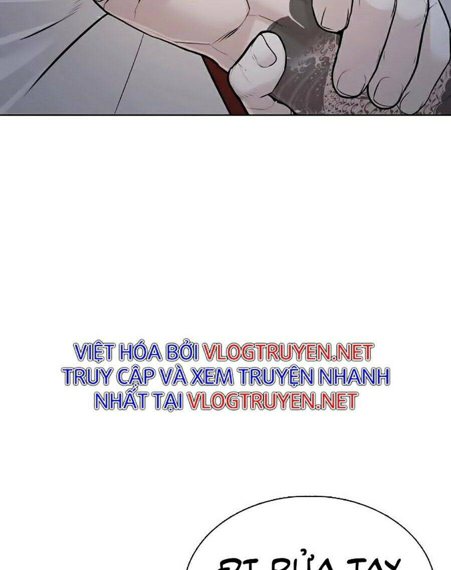 Cách Chiến Thắng Trận Đấu Chapter 92.5 - Trang 2