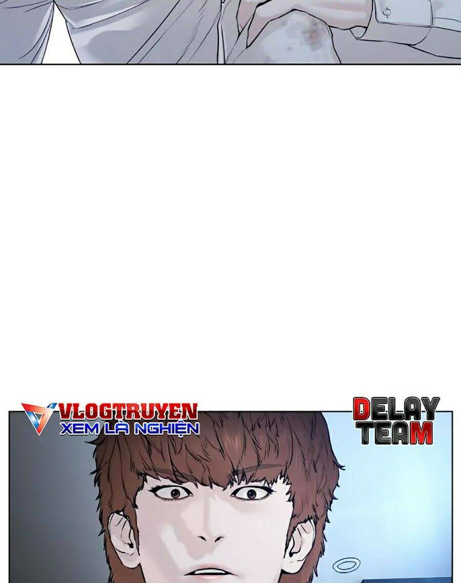 Cách Chiến Thắng Trận Đấu Chapter 92.5 - Trang 2